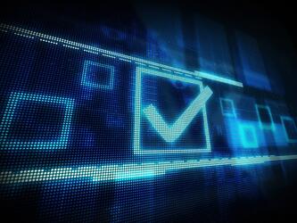 Online panels surveys_crop